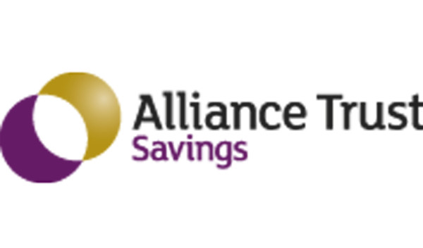 Alliance Trust Savings adds ex-Cofunds sales head