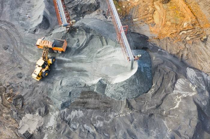Income investors can be more confident on mining shares - Hambro