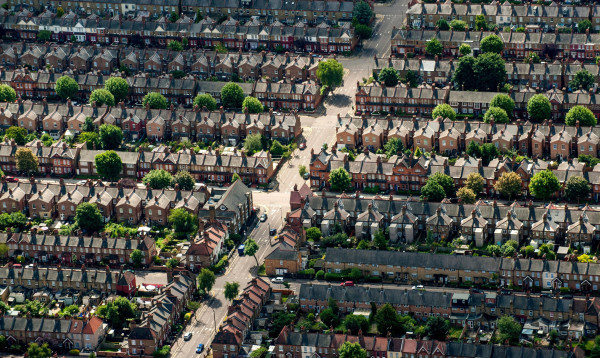 FCA seeks views on mortgage support
