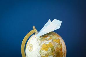 Navigating global headwinds: the case for emerging market debt