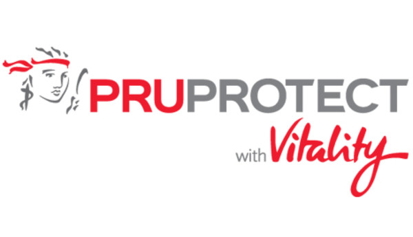 VitalityLife replaces PruProtect brand