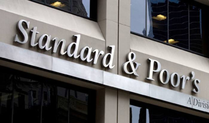 Standard & Poor’s: The French mid-market