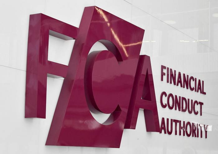 FCA to run webinar series to prepare firms for consumer duty