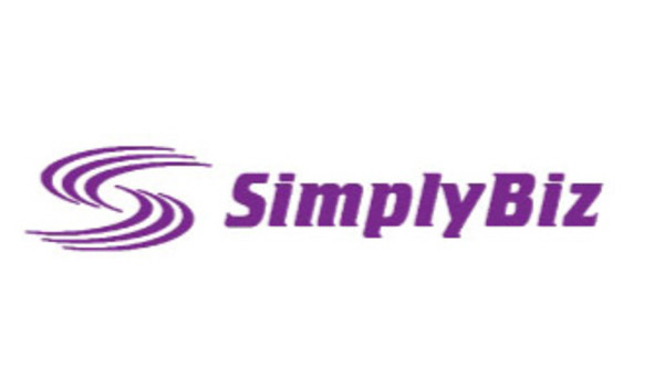 SimplyBiz launches provider-backed referral service
