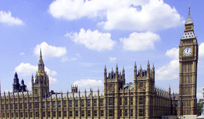 MPs to vote on future of FCA