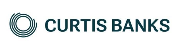 Curtis Banks launches adviser portal 