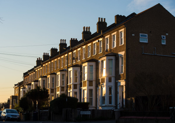 Kensington boosts public sector mortgage offering