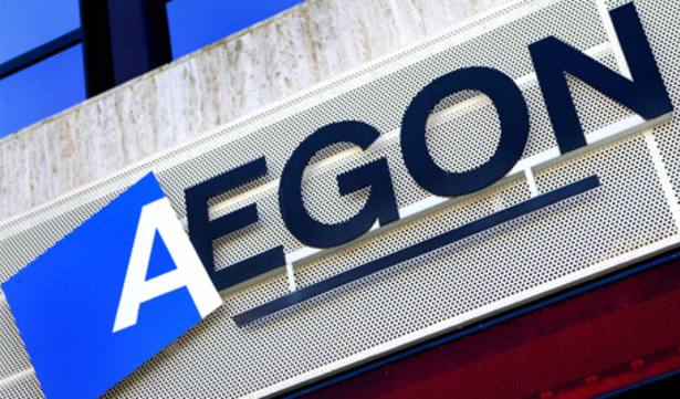Aegon’s platforms fall back into net outflows of £89mn