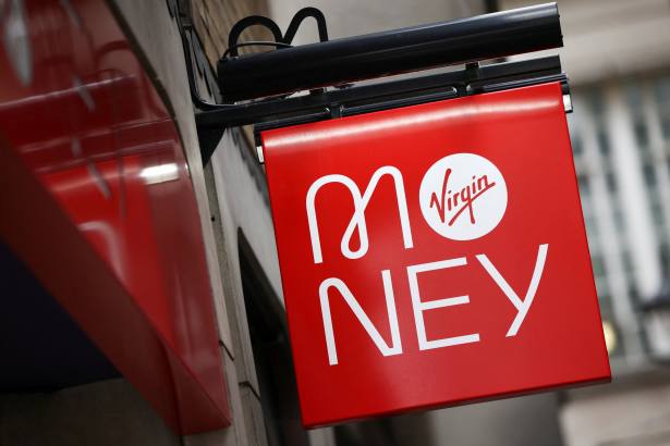 Virgin Money launches support service for vulnerable customers