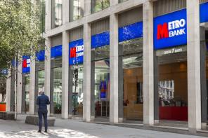 Does Metro Bank signal wider issues in the challenger bank model?