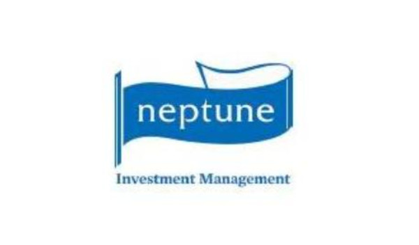 Neptune promotes Dowey to CIO as part of restructure
