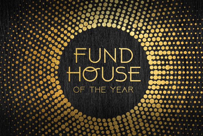 Fund House of the Year 2019