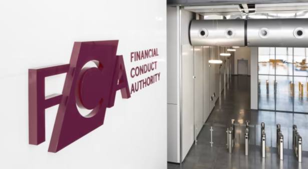 FCA: Robo-advice does not mean the end of human advice