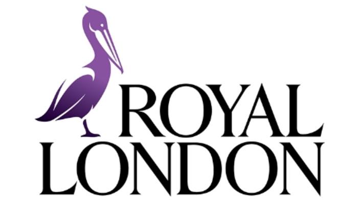 Royal London sees 21% jump in new business profits