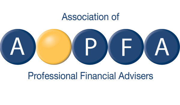 Apfa publishes guidance on how to handle ombudsman