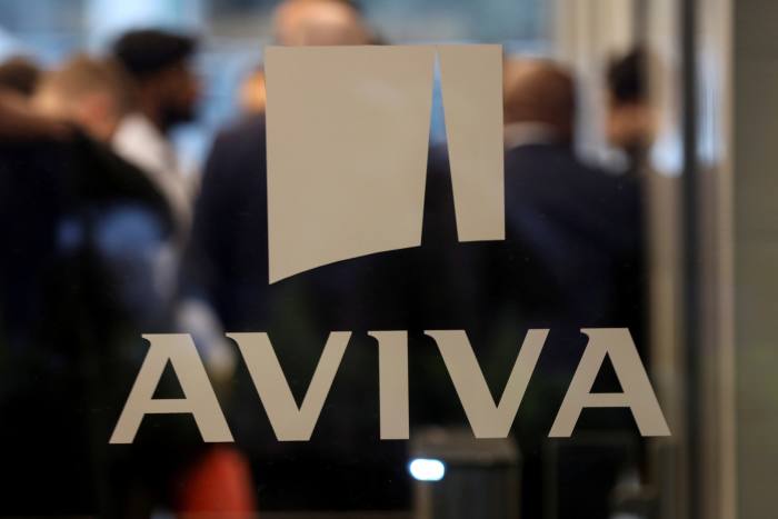 Aviva introduces pension summary feature for savers