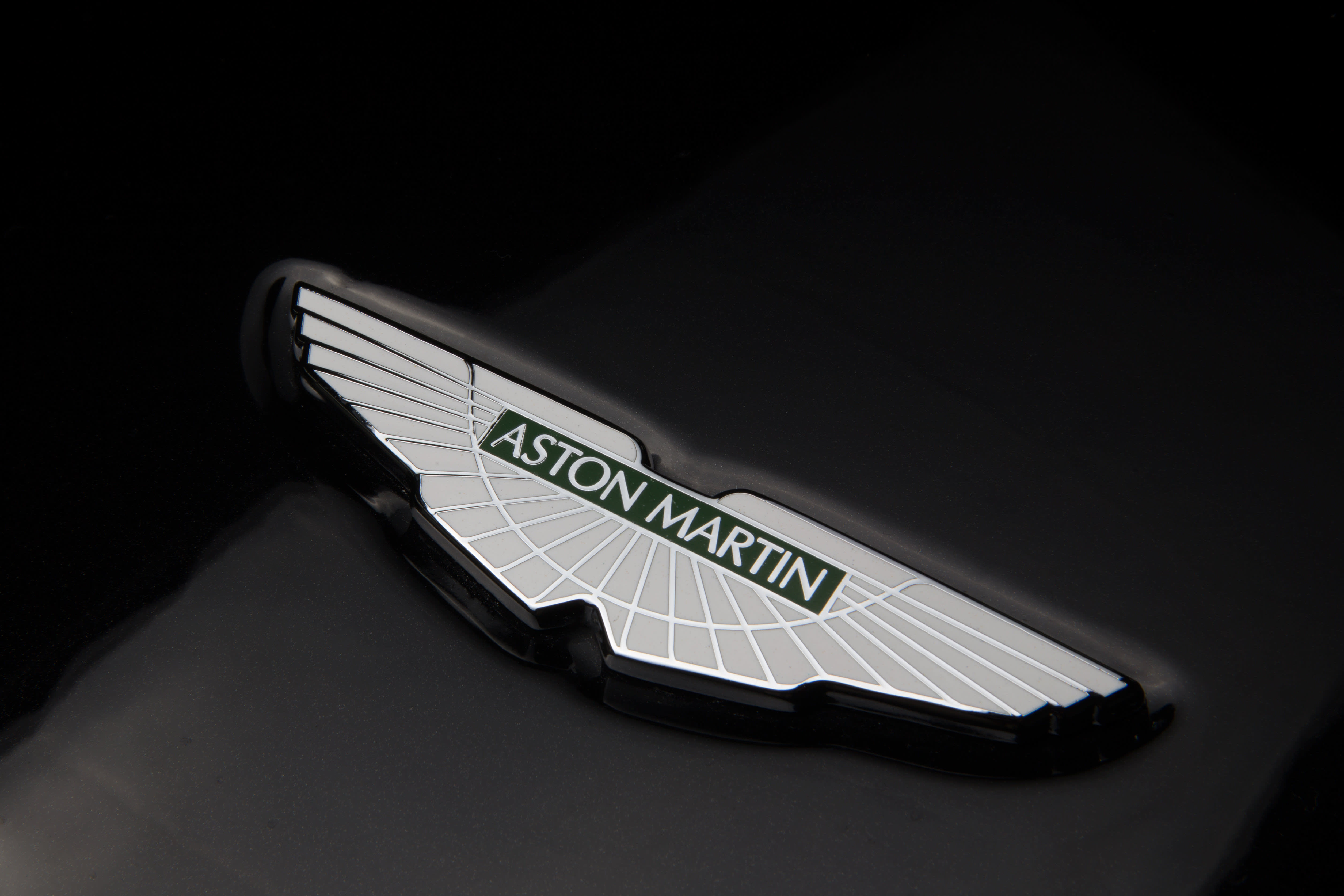 Aston Martin May Ask Investors For More Cash For Fourth Time Mllm Invest