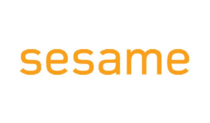 Sesame’s Cowan says era of networks boasting size is over
