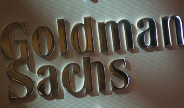 Goldman Sachs to launch UK retail bank
