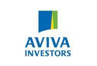 Aviva suggests expanding auto-enrolment to self-employed