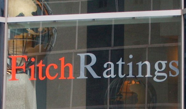 Outflow fears preventing fund dealing changes - Fitch