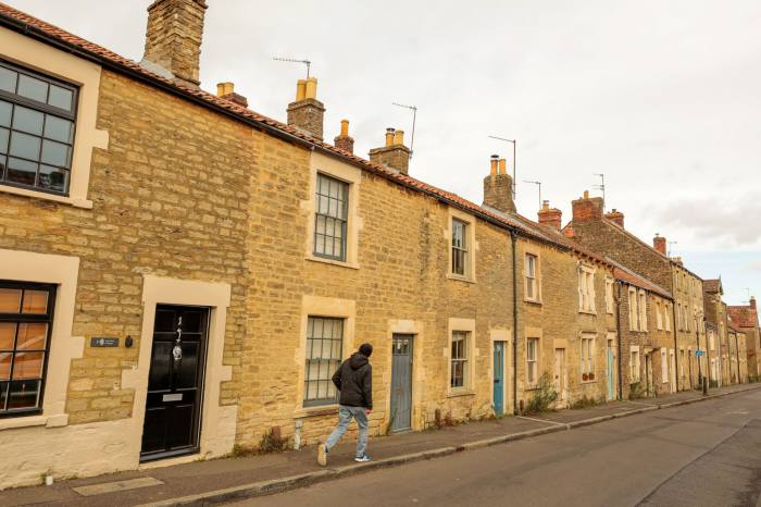 Landlords mull selling up as eco rules prompt £10k bills