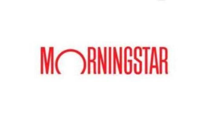 Morningstar turns to ETFs in ratings expansion
