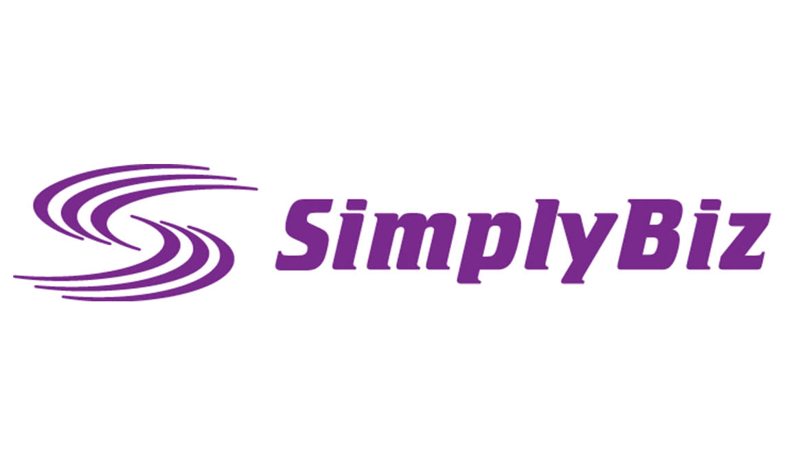 David Etherington joins SimplyBiz as non-exec director