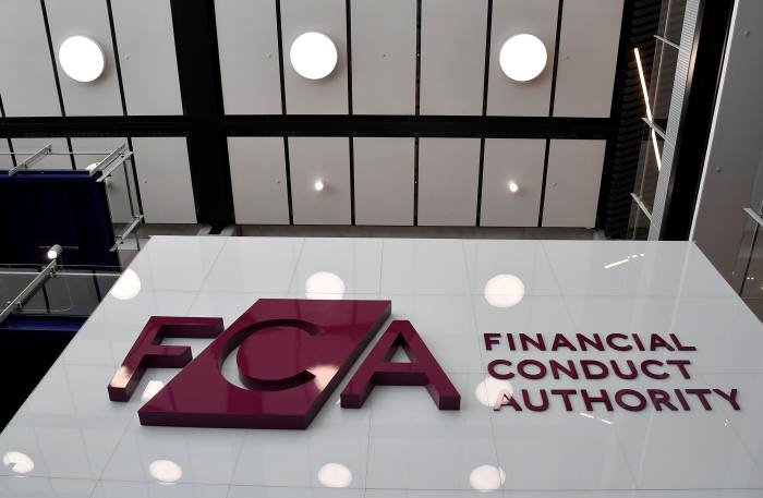 FCA’s RegData restored after IFAs faced issues