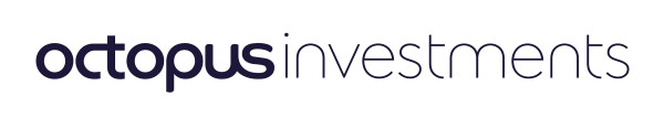 Advertorial: Inheritance tax, ISAs and the Alternative Investment Market