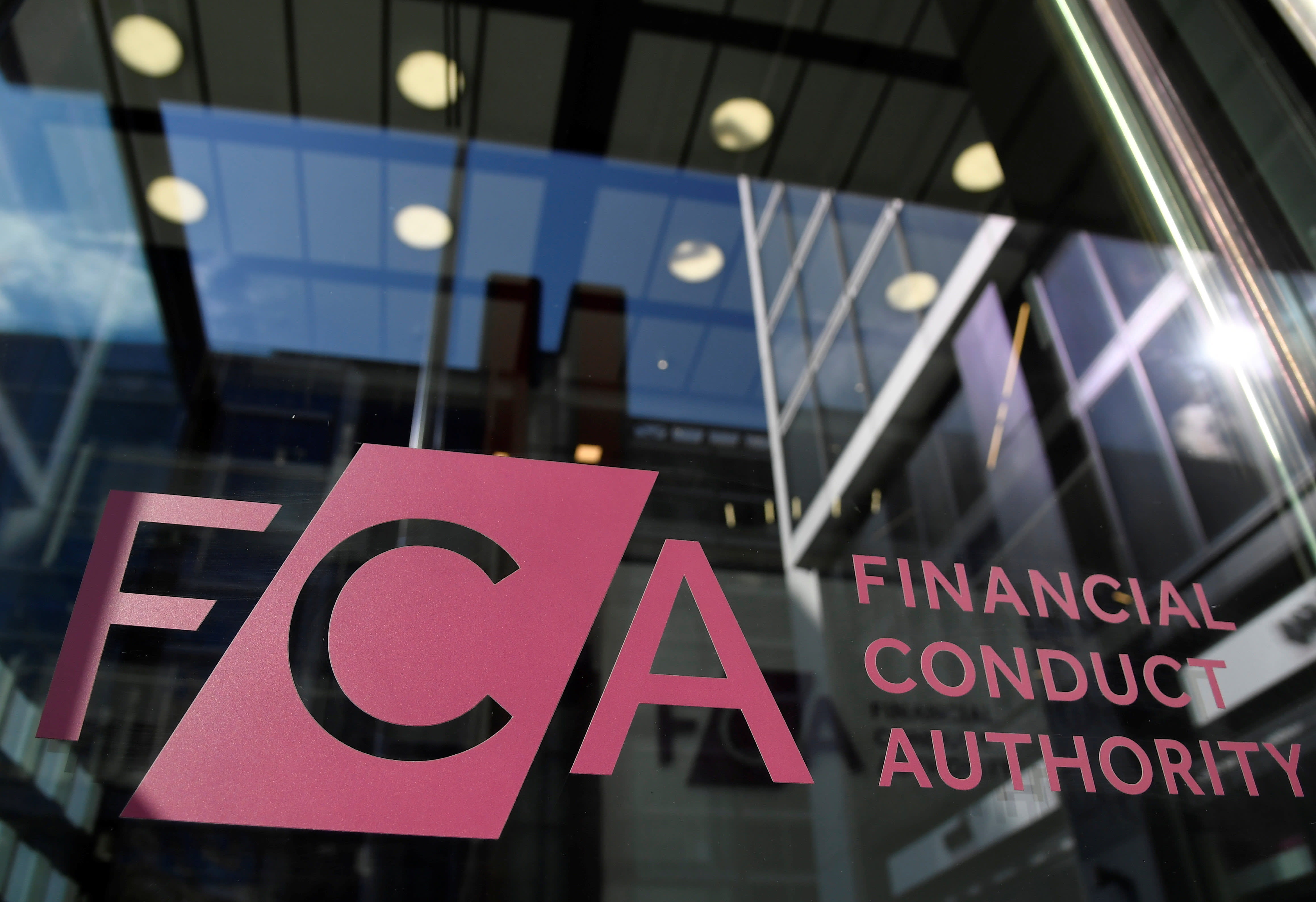 FCA plans to bring back bundling of payments for research and trading