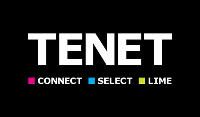 TenetLime welcomes 400th member