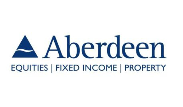 Income search prompts Aberdeen Distribution fund overhaul