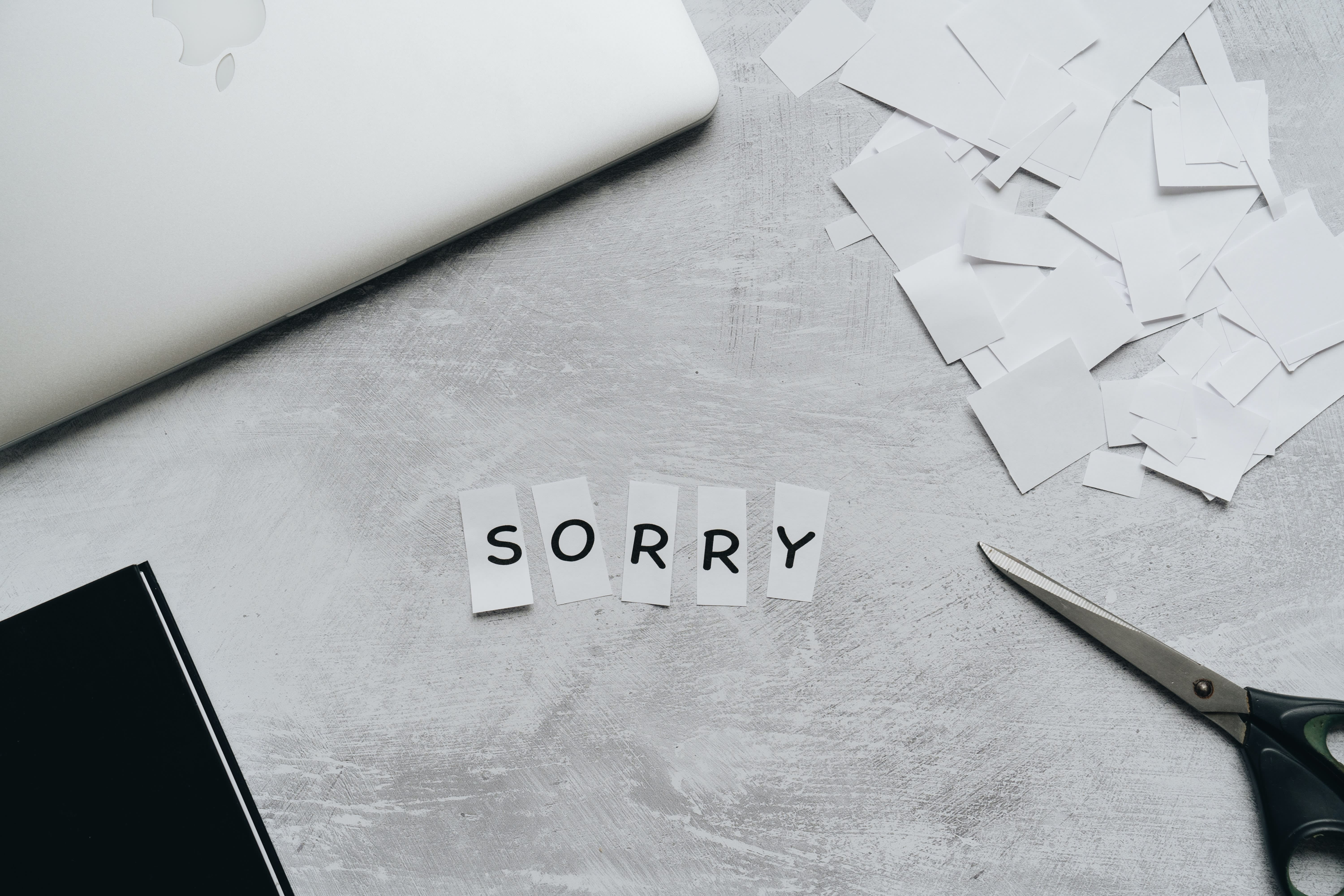 ReAssure apologises after mistakenly upping client's premiums