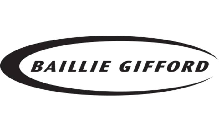 Baillie Gifford appoints manager to multi-asset fund