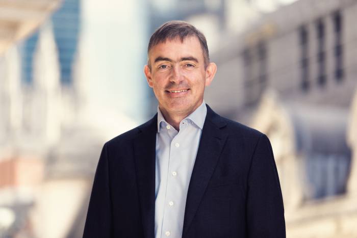 Brooks Macdonald shirks ‘IFA consolidator’ label but eyes more deals