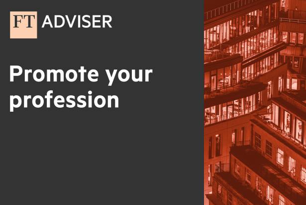 CISI lends support to FTAdviser campaign