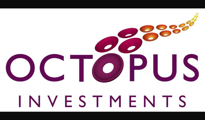 Octopus develops first platform-bought VCT