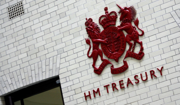 Treasury admits currently pensioners can beat transfer ban