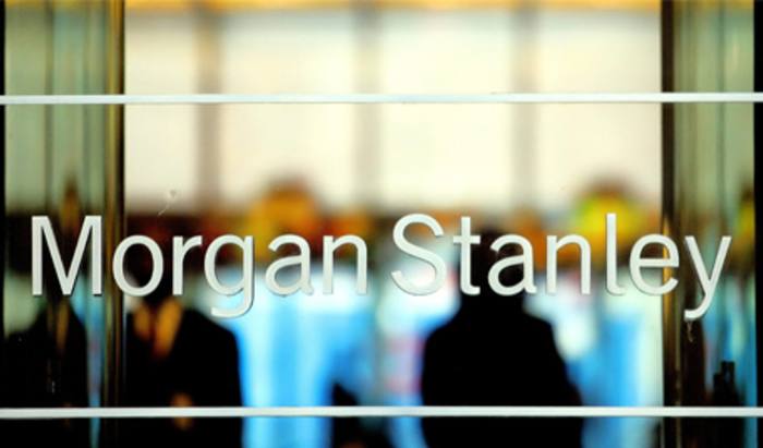 Morgan Stanley brings ‘applied equity’ fund to UK market