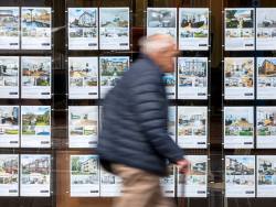 Is the Buy-to-let market now too risky?