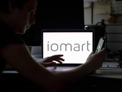 Growth languishes at Iomart
