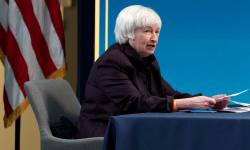 The Trader: Are Yellen’s interest rate remarks part of the Fed ‘masterplan’