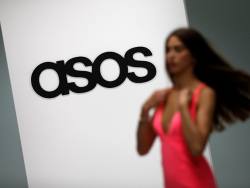 What to look for in Asos's full-year results