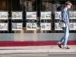 The Property Franchise Group boosted by housing market buzz