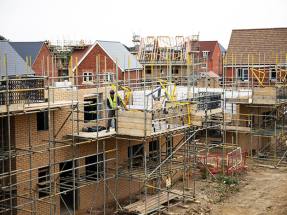 What to expect from housebuilders