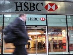 FTSE 350: Misconduct costs haunt the banks