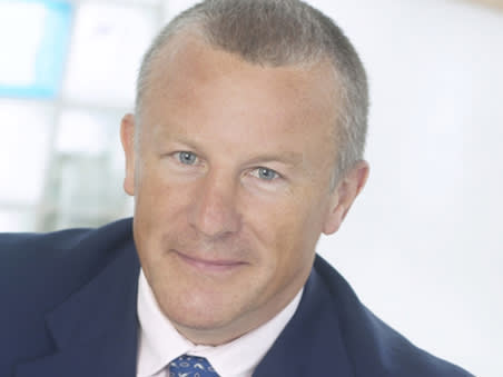 Woodford adds to early-stage businesses amid turbulence and dividend cuts