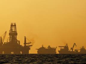 Shell and BP facing tough call on Q1 shareholder returns
