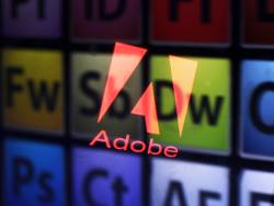 Adobe more than justifies its valuation 